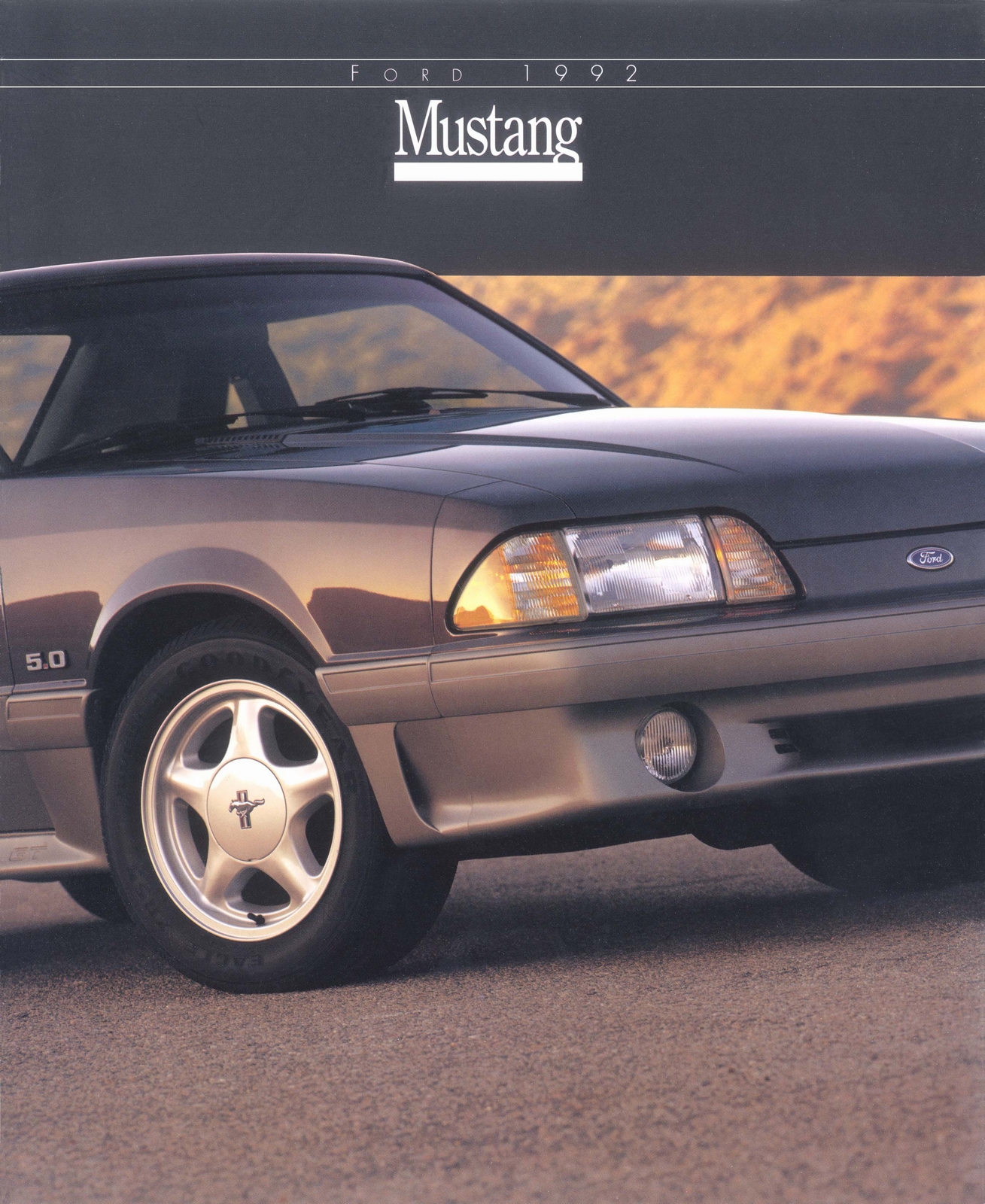 n_1992 Ford Mustang-01.jpg